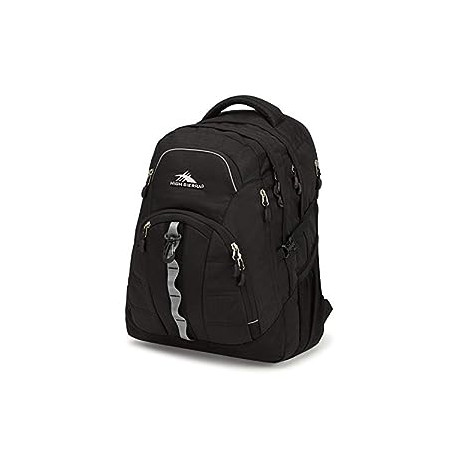 High Sierra Access 2.0 Laptop Backpack