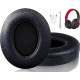 Beats Studio Replacement Earpads