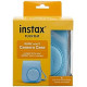 Fujifilm Instax Mini 11 Case