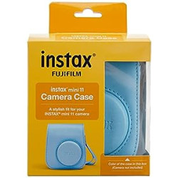 Fujifilm Instax Mini 11 Case