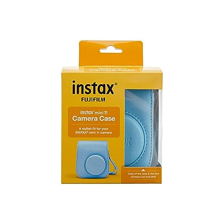 Fujifilm Instax Mini 11 Case
