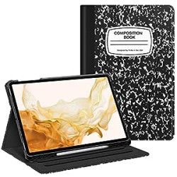 Case for Samsung Galaxy Tab S8 Plus