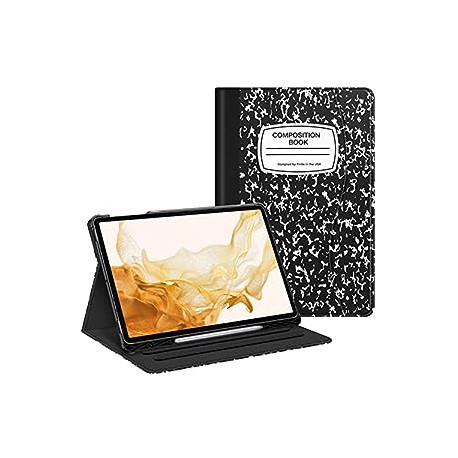 Case for Samsung Galaxy Tab S8 Plus