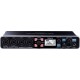 Roland USB 2.0 Audio Interface