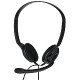 Sennheiser EPOS PC 5 Chat