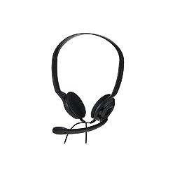 Sennheiser EPOS PC 5 Chat