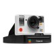 Polaroid Originals OneStep White