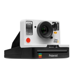 Polaroid Originals OneStep White