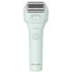 Panasonic Close Curves Electric Razor for Women