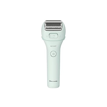 Panasonic Close Curves Electric Razor for Women