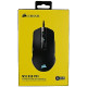 Corsair M55 RGB PRO Multi-Grip Gamer Mouse