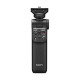 Sony Wireless Bluetooth Shooting Grip and Tripod