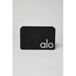 UPLIFTING YOGA BLOCK