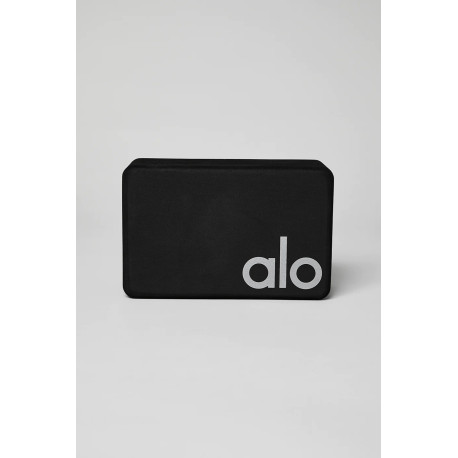 UPLIFTING YOGA BLOCK