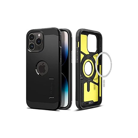 MagSafe Designed for iPhone 14 Pro Max Case