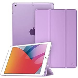 Case for iPad 10.2 Inch 9th Generation