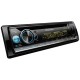 Pioneer DEH CD Receiver Compatibility/MIXTRAX/Built-in Bluetooth