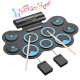 Electronic Drum Set, Electric Drums for Kids