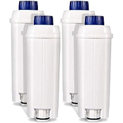 Dimmable LED Under Cabinet Puck Lights 3 Lamps