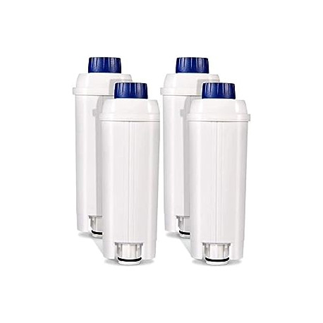 Dimmable LED Under Cabinet Puck Lights 3 Lamps