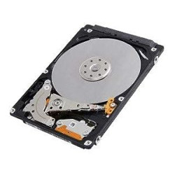 Toshiba 1TB/1000GB 5400rpm