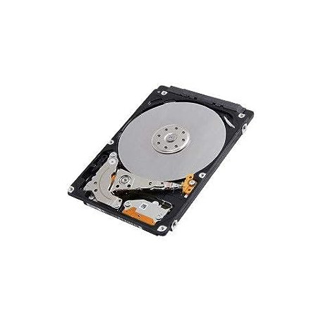 Toshiba 1TB/1000GB 5400rpm
