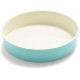 Bakeware Healthy Ceramic Nonstick, 9" Round Cake Baking Pan