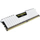 CORSAIR Vengeance LPX 32GB (2x16GB) DDR4 3200