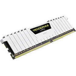 CORSAIR Vengeance LPX 32GB (2x16GB) DDR4 3200