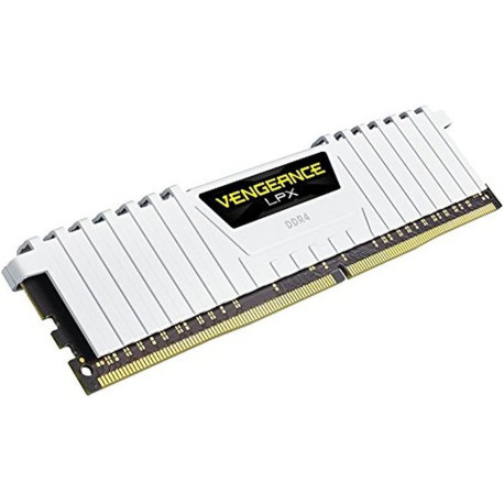 CORSAIR Vengeance LPX 32GB (2x16GB) DDR4 3200