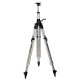 48-Inch to 115-Inch Tripod