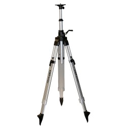48-Inch to 115-Inch Tripod