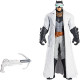 Batman v Superman: Dawn of Justice Artic Zone Batman Figure