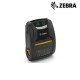ZQ31-A0W01R0-00 | Mobile Label and Receipt Printer