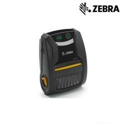 ZQ31-A0W01R0-00 | Mobile Label and Receipt Printer