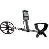 Minelab Equinox 600 Multi-Frequency Waterproof Metal Detector