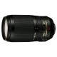 Nikon 70-300mm