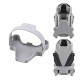 Propeller Holder for DJI Mini 3 Drone