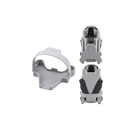 Propeller Holder for DJI Mini 3 Drone