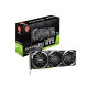 MSI Gaming GeForce RTX 3060