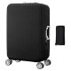 Travel Suitcase Protective Cover 26"-28"