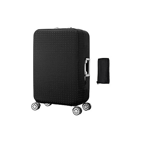 Travel Suitcase Protective Cover 26"-28"