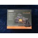 Uniden Class D Two Way Radio