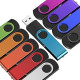 1GB Flash Drive 10 Pack USB 2.0