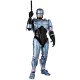 Robocop Action Figure