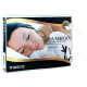 Waterproof Bamboo Mattress Protector