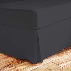 1000 Thread Count 100% Cotton King Bed