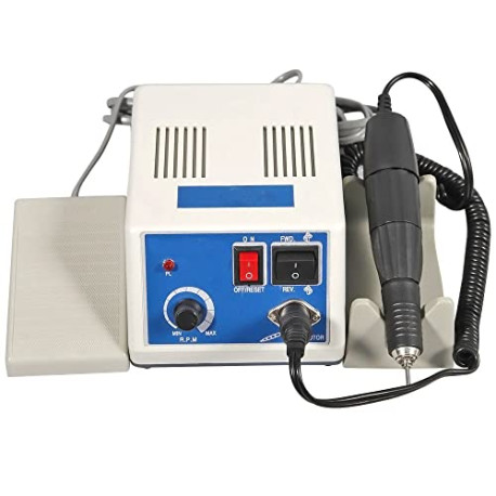 MICROMOTOR Lab Jewelry Micromotor