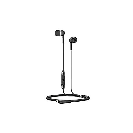 Sennheiser CX 80S In-ear Headphones