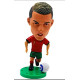 Portugal Cristiano Ronaldo Figure 2.5